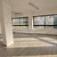 studio office for rent nicosia walled old city nicosia 1301510 thumbnail 7284990