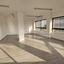 studio office for rent nicosia walled old city nicosia 1301510 thumbnail 7284993