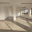 studio office for rent nicosia walled old city nicosia 1301510 thumbnail 7284995