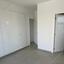 studio office for rent paphos municipality paphos 8032510 thumbnail 12878655