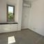 studio office for rent paphos municipality paphos 8032510 thumbnail 12878657