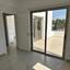 studio office for rent paphos municipality paphos 8032510 thumbnail 12878660