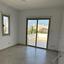 studio office for rent paphos municipality paphos 8032510 thumbnail 12878663
