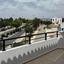 studio office for rent paphos municipality paphos 8032510 thumbnail 12878666