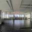 studio office for sale petrou kai pavlou limassol 7507510 thumbnail 15909220