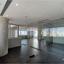 studio office for sale petrou kai pavlou limassol 7507510 thumbnail 15909221