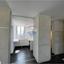 studio office for sale petrou kai pavlou limassol 7507510 thumbnail 15909222