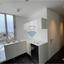 studio office for sale petrou kai pavlou limassol 7507510 thumbnail 15909223
