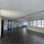 studio office for sale petrou kai pavlou limassol 7507510 thumbnail 15909225