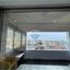 studio office for sale petrou kai pavlou limassol 7507510 thumbnail 15909226