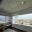 studio office for sale petrou kai pavlou limassol 7507510 thumbnail 15909227
