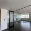 studio office for sale petrou kai pavlou limassol 7507510 thumbnail 15909228