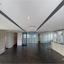 studio office for sale petrou kai pavlou limassol 7507510 thumbnail 15909229