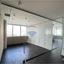 studio office for sale petrou kai pavlou limassol 7507510 thumbnail 15909230