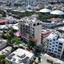 studio office for sale strovolos nicosia 8936510 thumbnail 17641582
