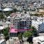 studio office for sale strovolos nicosia 8936510 thumbnail 17641586