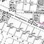 studio office for sale strovolos nicosia 8936510 thumbnail 17641591