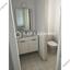 studio shop for rent agioi omologitai nicosia 1581510 thumbnail 3970037