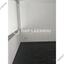 studio shop for rent agioi omologitai nicosia 1581510 thumbnail 3970038