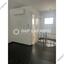studio shop for rent agioi omologitai nicosia 1581510 thumbnail 3970039