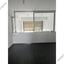 studio shop for rent agioi omologitai nicosia 1581510 thumbnail 3970040