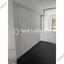 studio shop for rent agioi omologitai nicosia 1581510 thumbnail 3970041