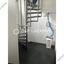 studio shop for rent agioi omologitai nicosia 1581510 thumbnail 3970042
