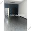 studio shop for rent agioi omologitai nicosia 1581510 thumbnail 3970044
