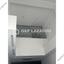 studio shop for rent agioi omologitai nicosia 1581510 thumbnail 3970045