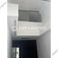 studio shop for rent agioi omologitai nicosia 1581510 thumbnail 3970046