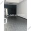 studio shop for rent agioi omologitai nicosia 1581510 thumbnail 3970047