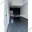 studio shop for rent agioi omologitai nicosia 1581510 thumbnail 3970048
