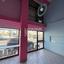studio showroom for rent strovolos nicosia 1068510 thumbnail 10738156