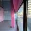 studio showroom for rent strovolos nicosia 1068510 thumbnail 10738158