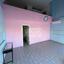 studio showroom for rent strovolos nicosia 1068510 thumbnail 10738159