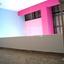 studio showroom for rent strovolos nicosia 1068510 thumbnail 10738161