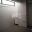 studio showroom for rent strovolos nicosia 1068510 thumbnail 10738164