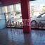 studio showroom for rent strovolos nicosia 1068510 thumbnail 10738167