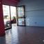 studio showroom for rent strovolos nicosia 1068510 thumbnail 10738168
