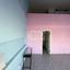 studio showroom for rent strovolos nicosia 1068510 thumbnail 11039344