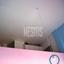 studio showroom for rent strovolos nicosia 1068510 thumbnail 11039347