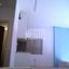 studio showroom for rent strovolos nicosia 1068510 thumbnail 11039349