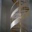 studio showroom for rent strovolos nicosia 1068510 thumbnail 11039351
