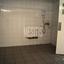 studio showroom for rent strovolos nicosia 1068510 thumbnail 11039353