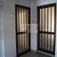 studio showroom for rent strovolos nicosia 1068510 thumbnail 11039355