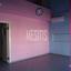 studio showroom for rent strovolos nicosia 1068510 thumbnail 11039358