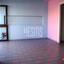 studio showroom for rent strovolos nicosia 1068510 thumbnail 11039360