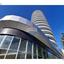 studio showroom for sale katholiki limassol 7508510 thumbnail 16937180