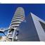 studio showroom for sale katholiki limassol 7508510 thumbnail 17124113