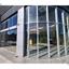 studio showroom for sale katholiki limassol 7508510 thumbnail 17124114